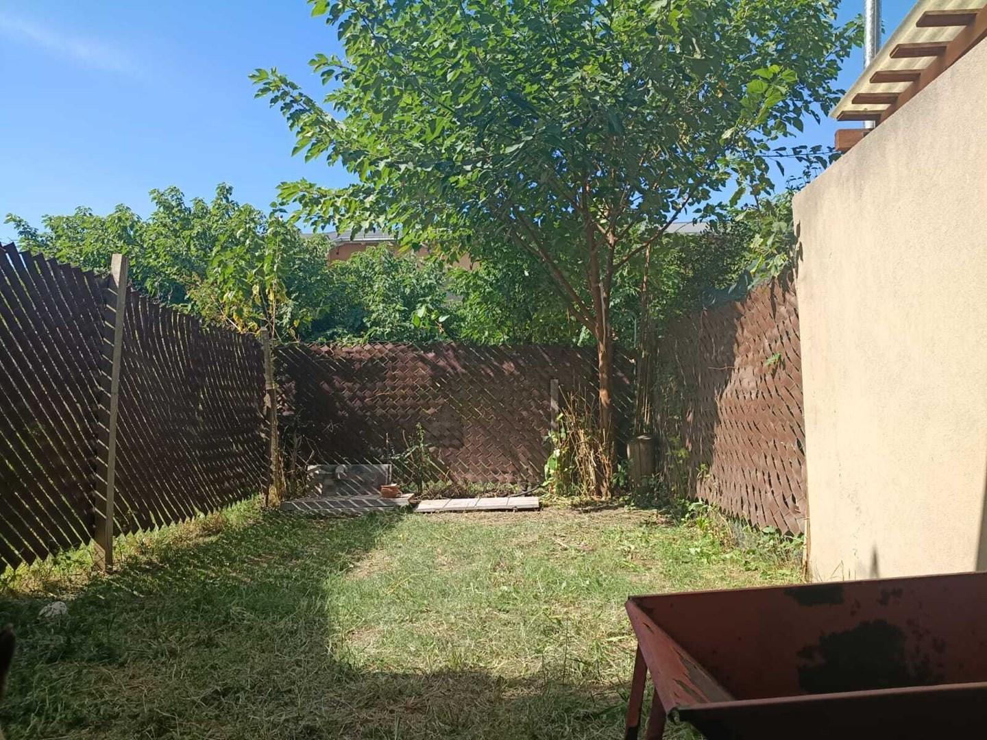 Departamento en Alquiler en Dos Cedros, Pilar, G.B.A. Zona Norte
