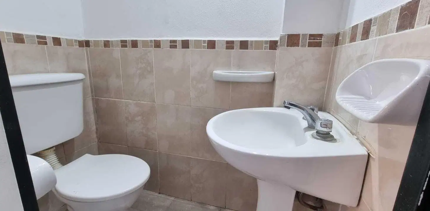 Departamento Dúplex en Alquiler en Condominio Pilar, Pilar, G.B.A. Zona Norte 5