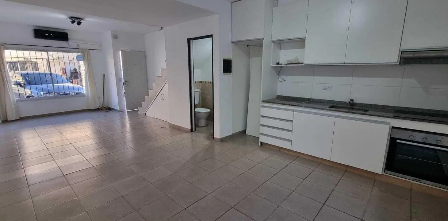 Departamento Dúplex en Alquiler en Condominio Pilar, Pilar, G.B.A. Zona Norte 8