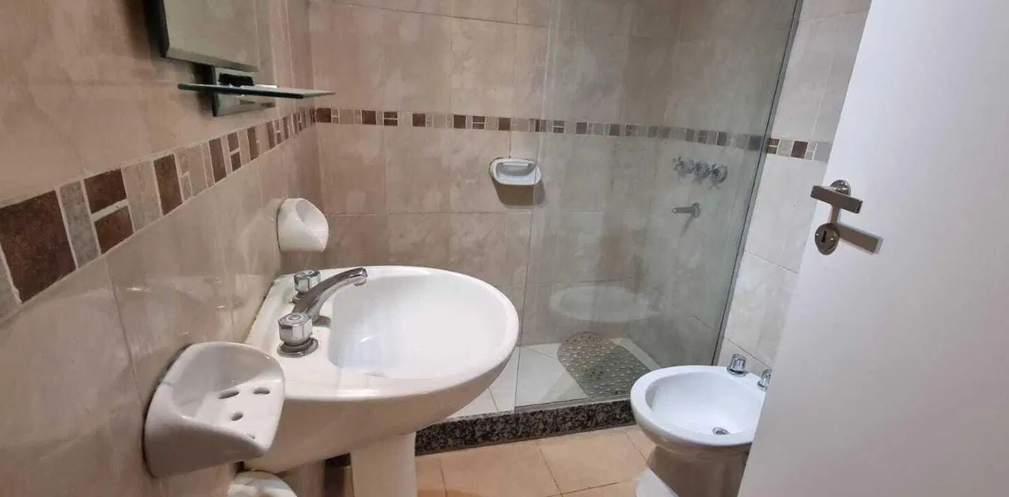 Departamento Dúplex en Alquiler en Condominio Pilar, Pilar, G.B.A. Zona Norte 1