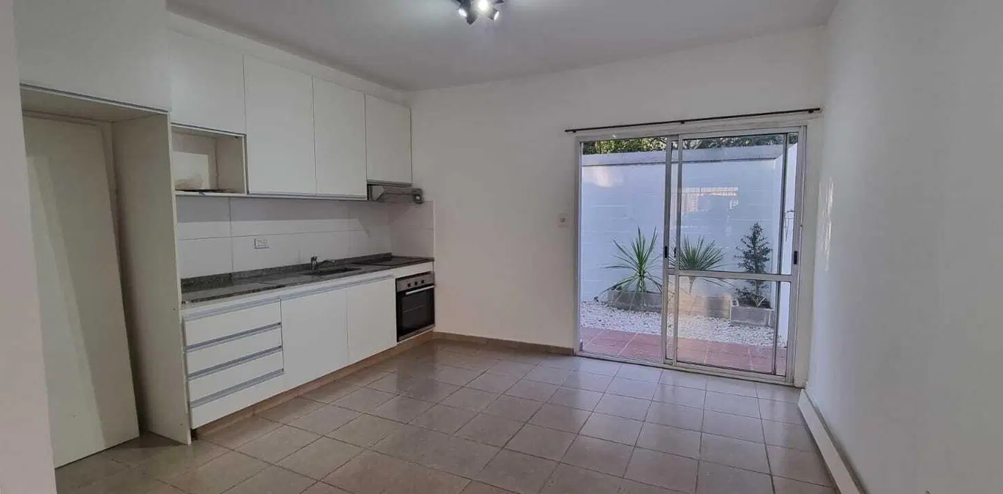 Departamento Dúplex en Alquiler en Condominio Pilar, Pilar, G.B.A. Zona Norte 3