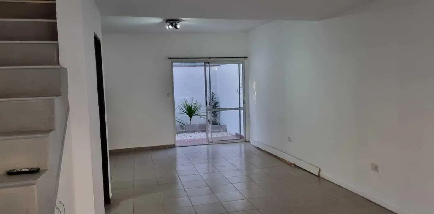 Departamento Dúplex en Alquiler en Condominio Pilar, Pilar, G.B.A. Zona Norte 2