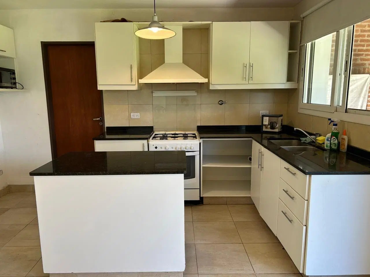 Casa en Venta en Altos del Golf, Pilar, Provincia de Buenos Aires 2