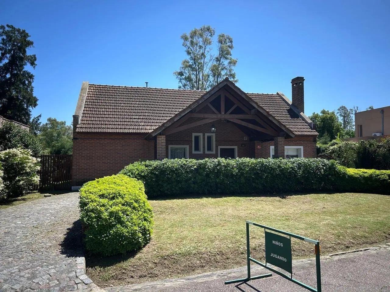 Casa en Venta en Altos del Golf, Pilar, Provincia de Buenos Aires 8