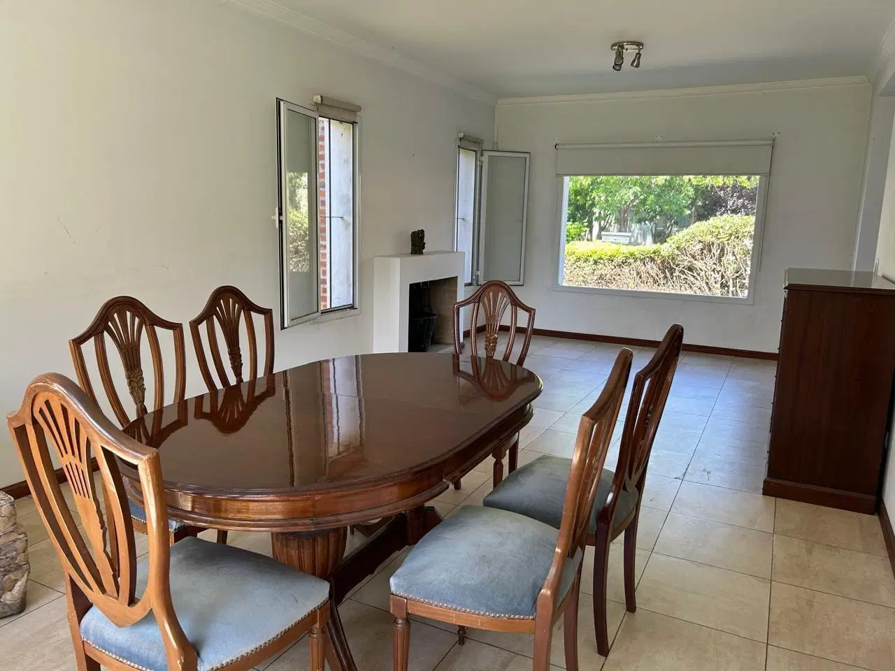 Casa en Venta en Altos del Golf, Pilar, Provincia de Buenos Aires 4