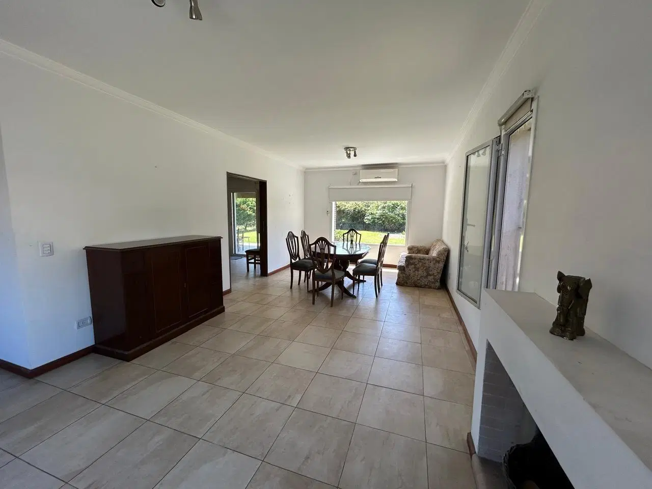 Casa en Venta en Altos del Golf, Pilar, Provincia de Buenos Aires 5