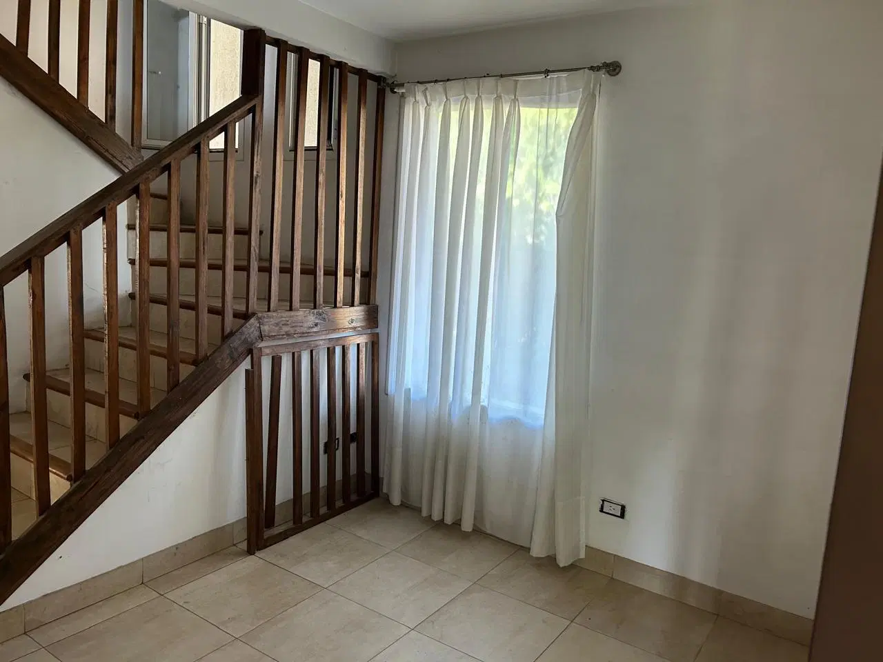 Casa en Venta en Altos del Golf, Pilar, Provincia de Buenos Aires 3