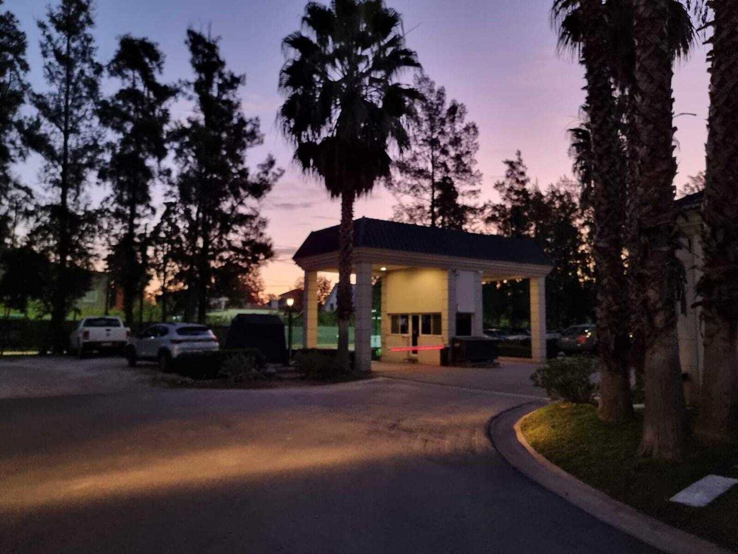 Foto de Casa Dúplex en Alquiler en Palmas del Sol, Pilar, G.B.A. Zona Norte, imagen 5