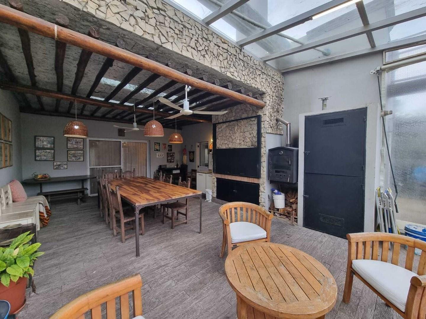Foto de Casa en Venta en Los Pilares, Pilar, G.B.A. Zona Norte, imagen 5