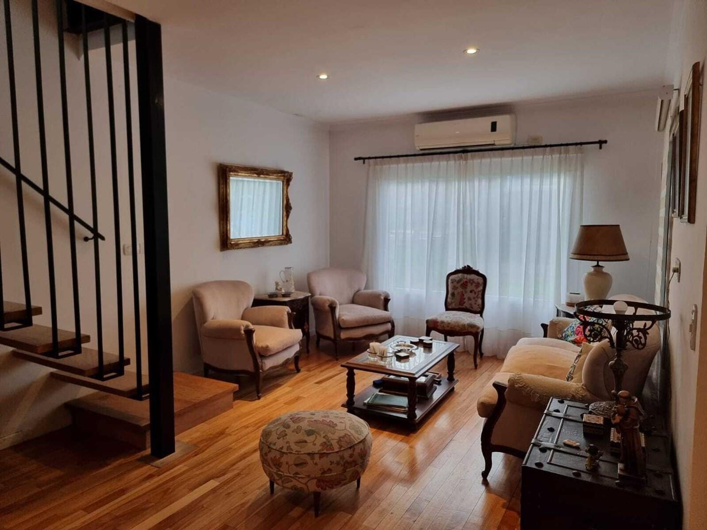 Foto de Casa en Venta en Los Pilares, Pilar, G.B.A. Zona Norte, imagen 3
