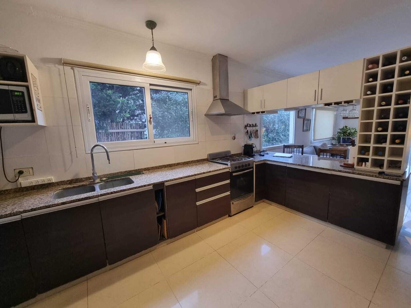 Casa  en Venta en Los Pilares, Pilar, G.B.A. Zona Norte