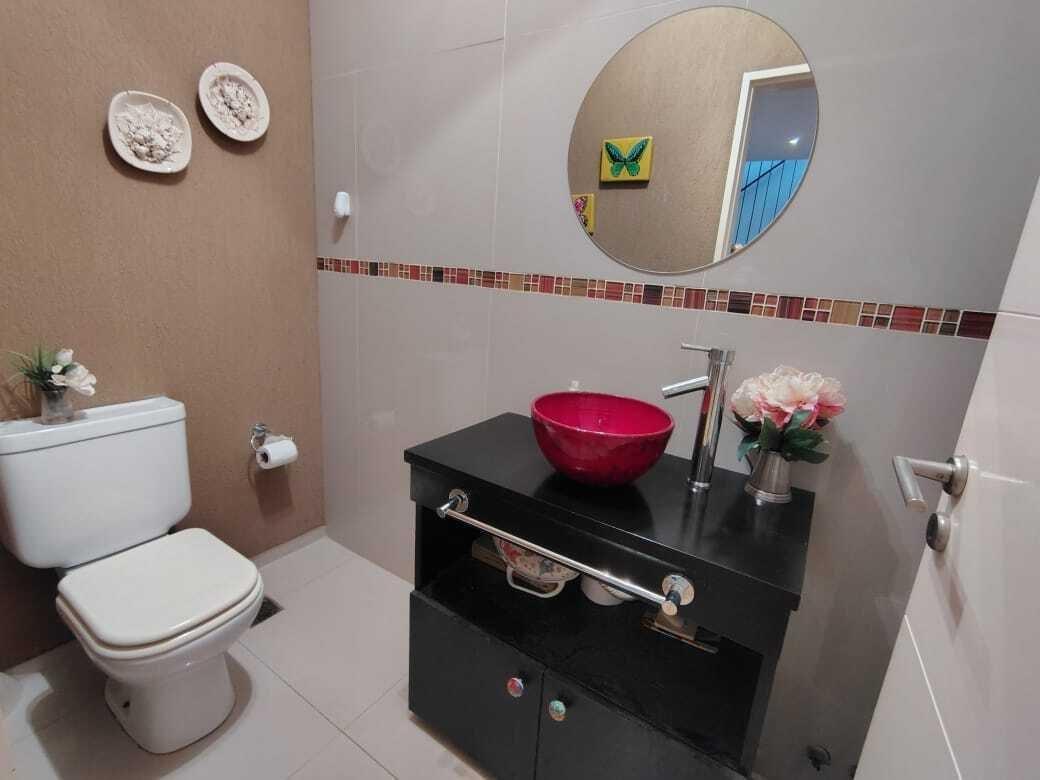 Foto de Casa en Venta en Los Pilares, Pilar, G.B.A. Zona Norte, imagen 4