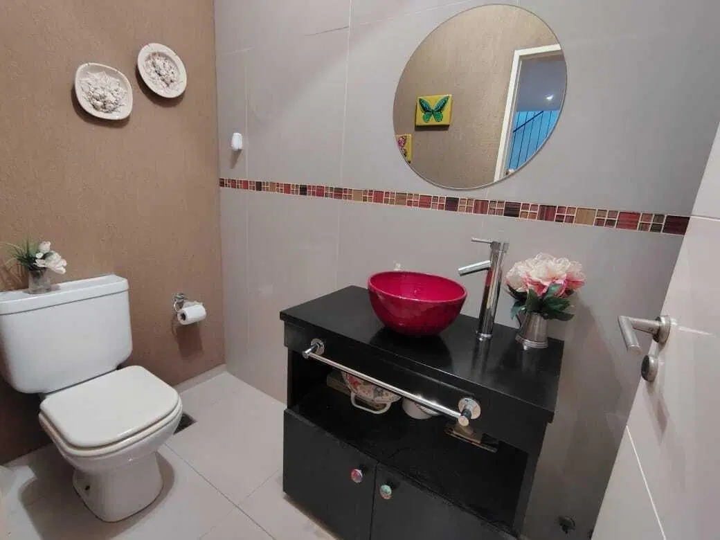Casa en Venta en Los Pilares, Pilar, G.B.A. Zona Norte 4