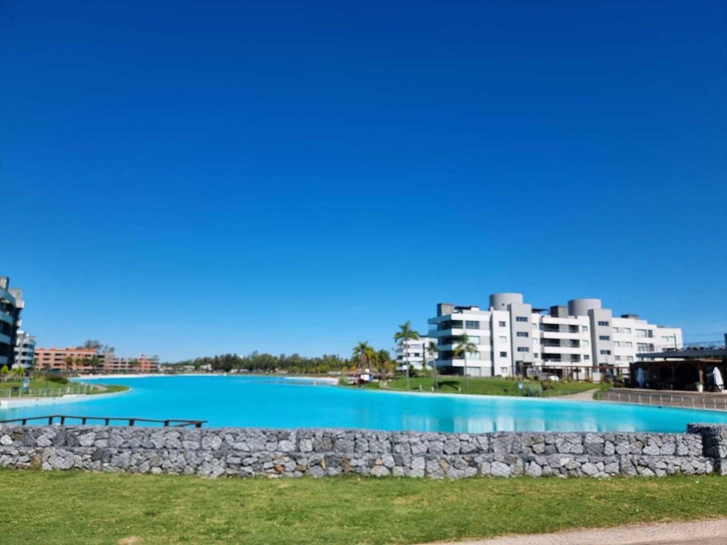 Foto de Terreno Lote en Venta en Lagoon Pilar, Pilar, G.B.A. Zona Norte, imagen 3