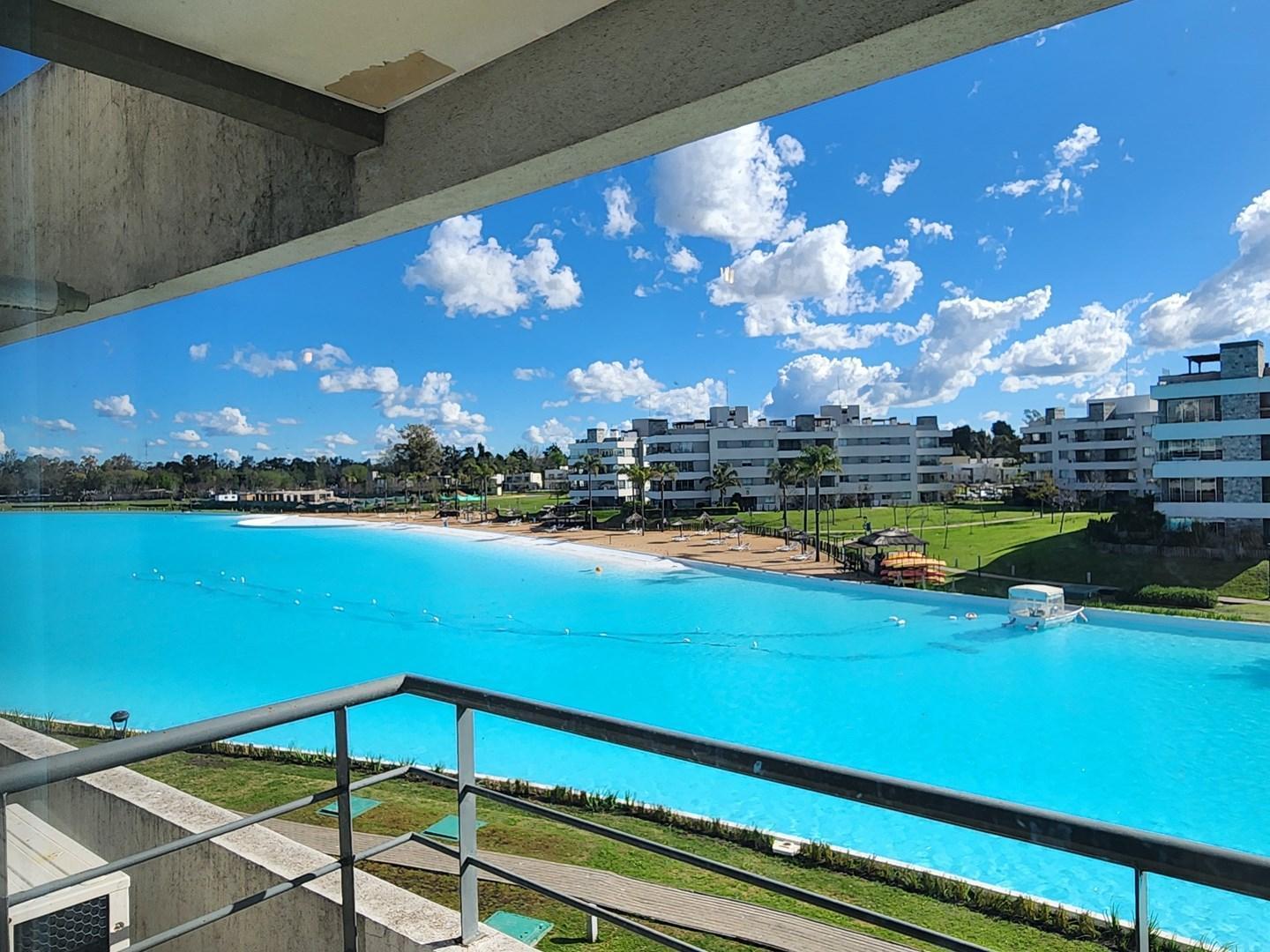 Foto de la propiedad en Lagoon Pilar, Villa Rosa, Pilar