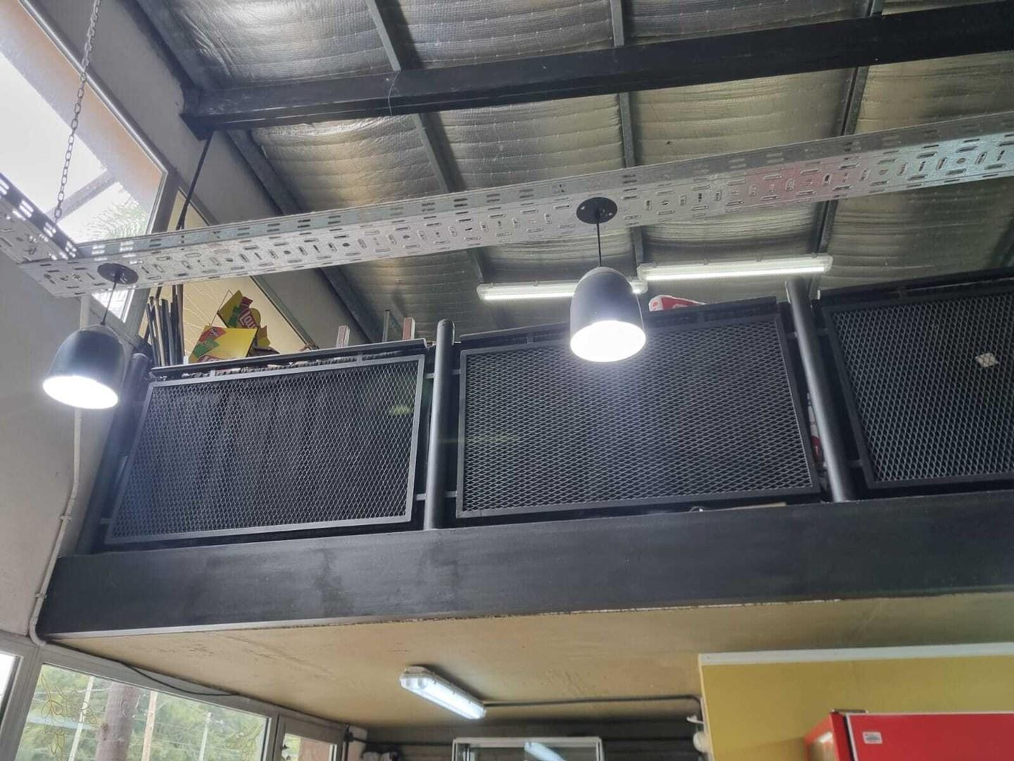 Foto de Local en Venta en Champagnat, Pilar, G.B.A. Zona Norte, imagen 3