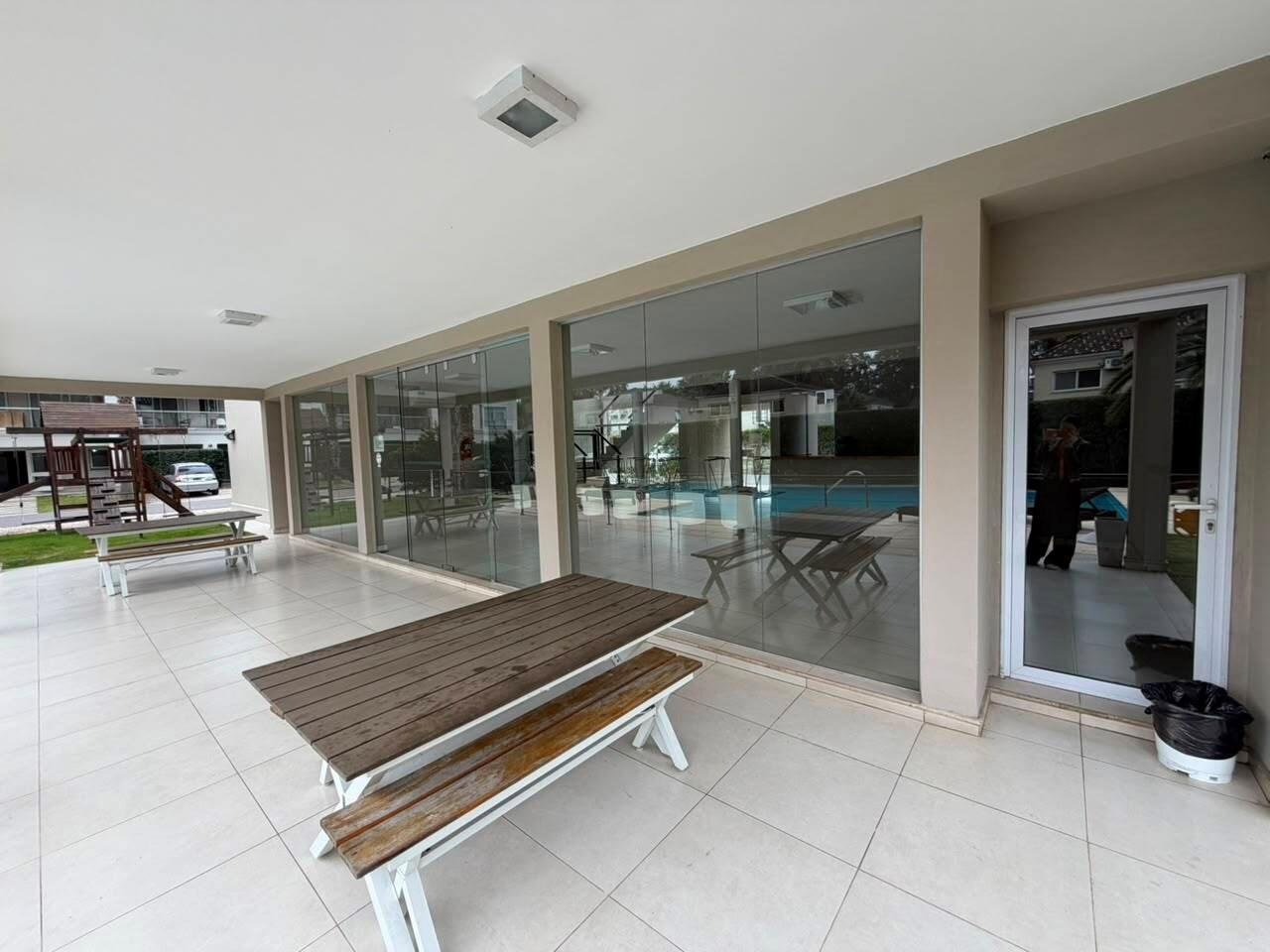 Foto de Departamento en Alquiler en Boulevard del Sol, Pilar, G.B.A. Zona Norte, imagen 5