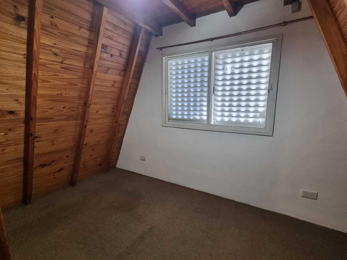 Foto de Casa Alpina en Alquiler en Pilar, G.B.A. Zona Norte, imagen 5