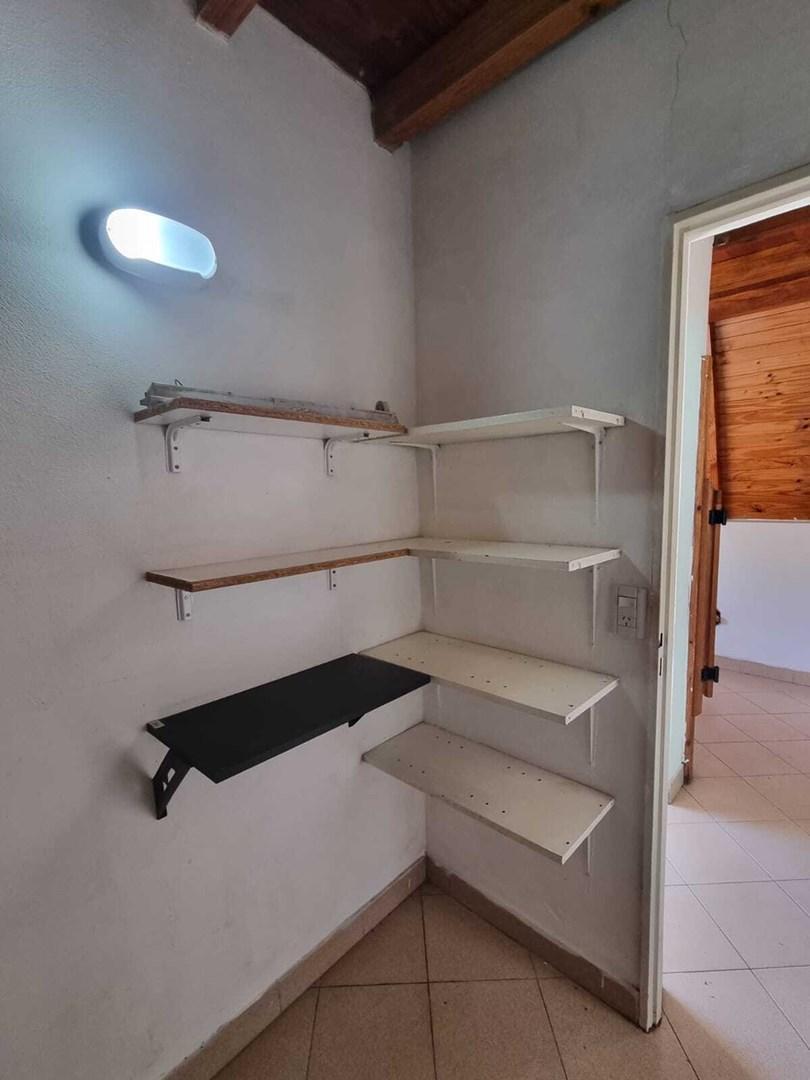 Foto de Casa Alpina en Alquiler en Pilar, G.B.A. Zona Norte, imagen 4
