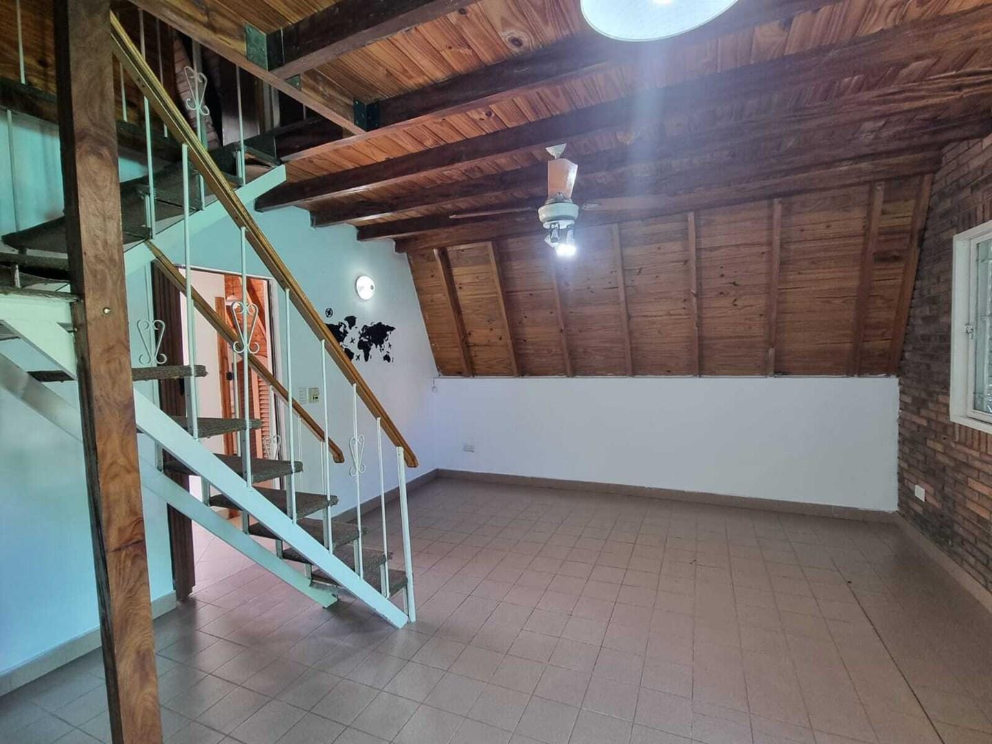 Foto de Casa Alpina en Alquiler en Pilar, G.B.A. Zona Norte, imagen 3