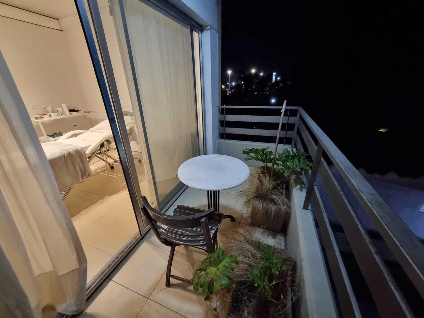 Foto de Departamento en Alquiler en Pilar, G.B.A. Zona Norte, imagen 1