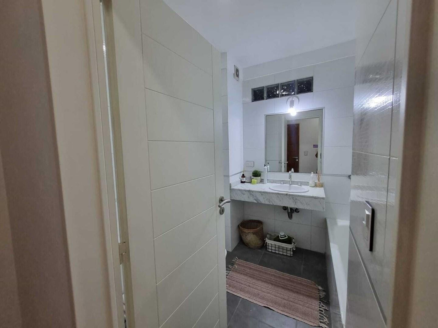 Foto de Departamento en Alquiler en Pilar, G.B.A. Zona Norte, imagen 3