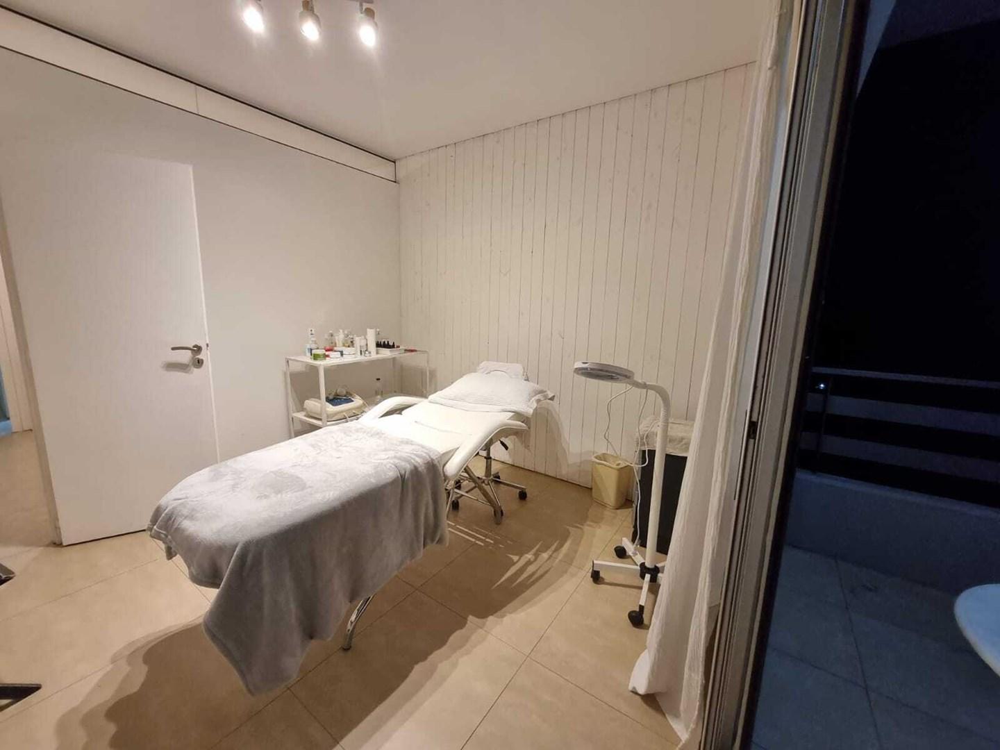 Foto de Departamento en Alquiler en Pilar, G.B.A. Zona Norte, imagen 5