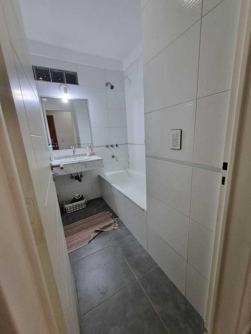 Foto de Departamento en Alquiler en Pilar, G.B.A. Zona Norte, imagen 2