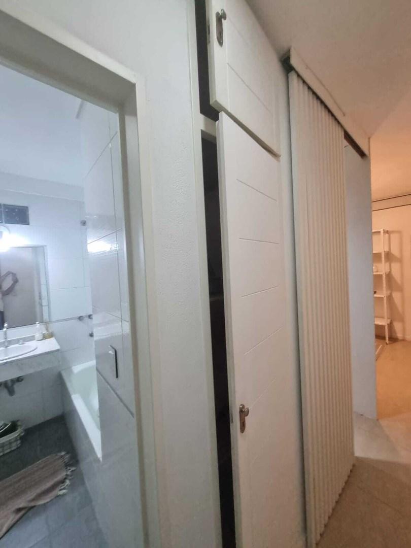 Foto de Departamento en Alquiler en Pilar, G.B.A. Zona Norte, imagen 4