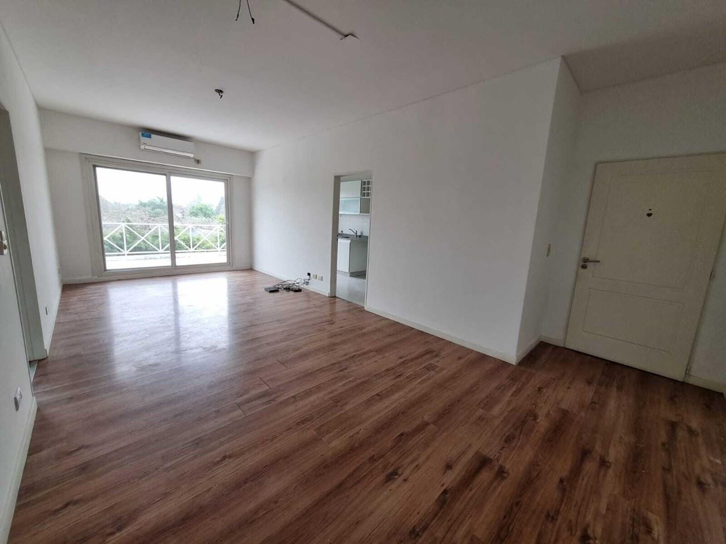 Foto de Departamento en Alquiler en Condominio Tortugas 2, Pilar, G.B.A. Zona, imagen 1