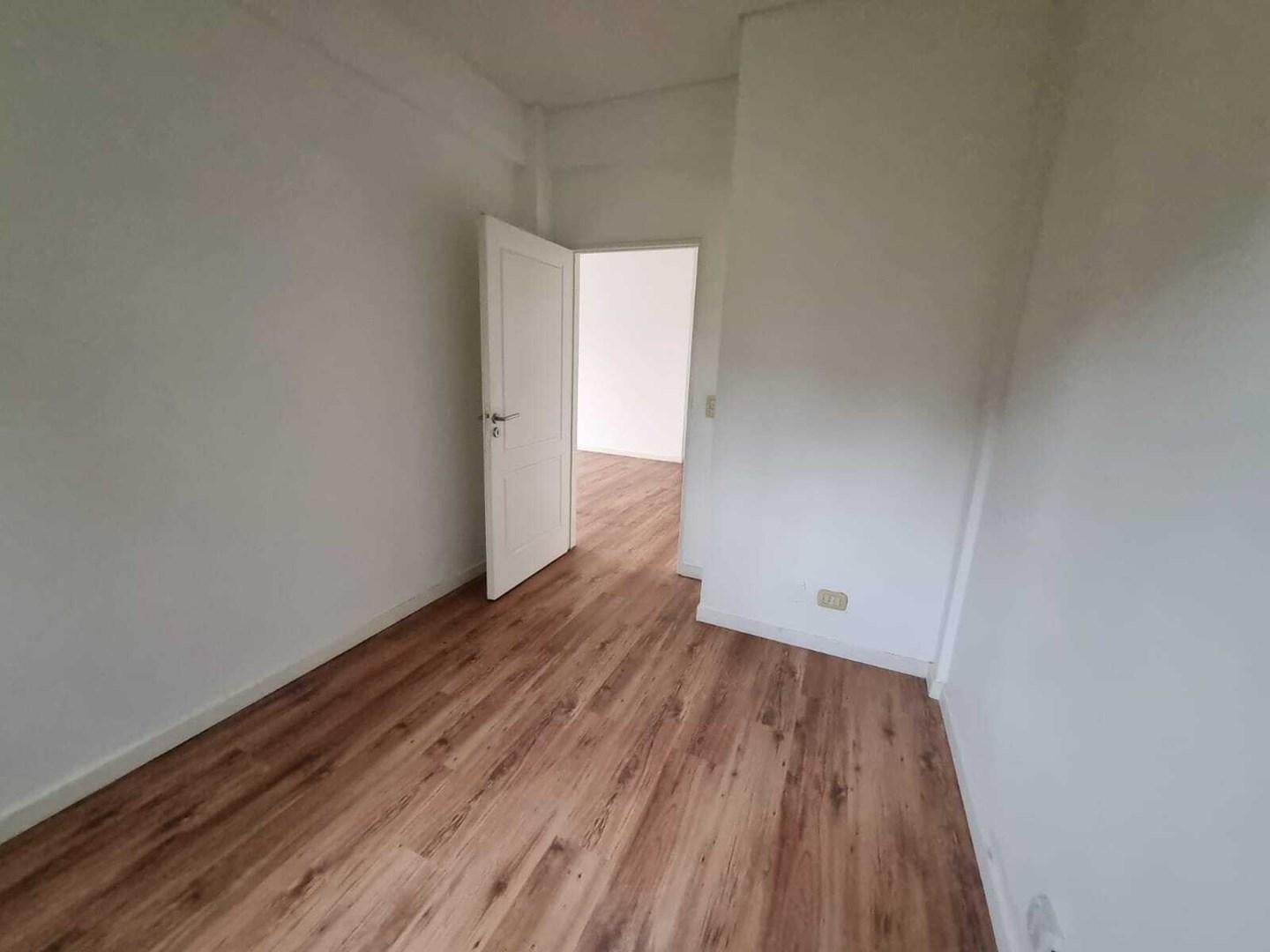 Foto de Departamento en Alquiler en Condominio Tortugas 2, Pilar, G.B.A. Zona, imagen 4