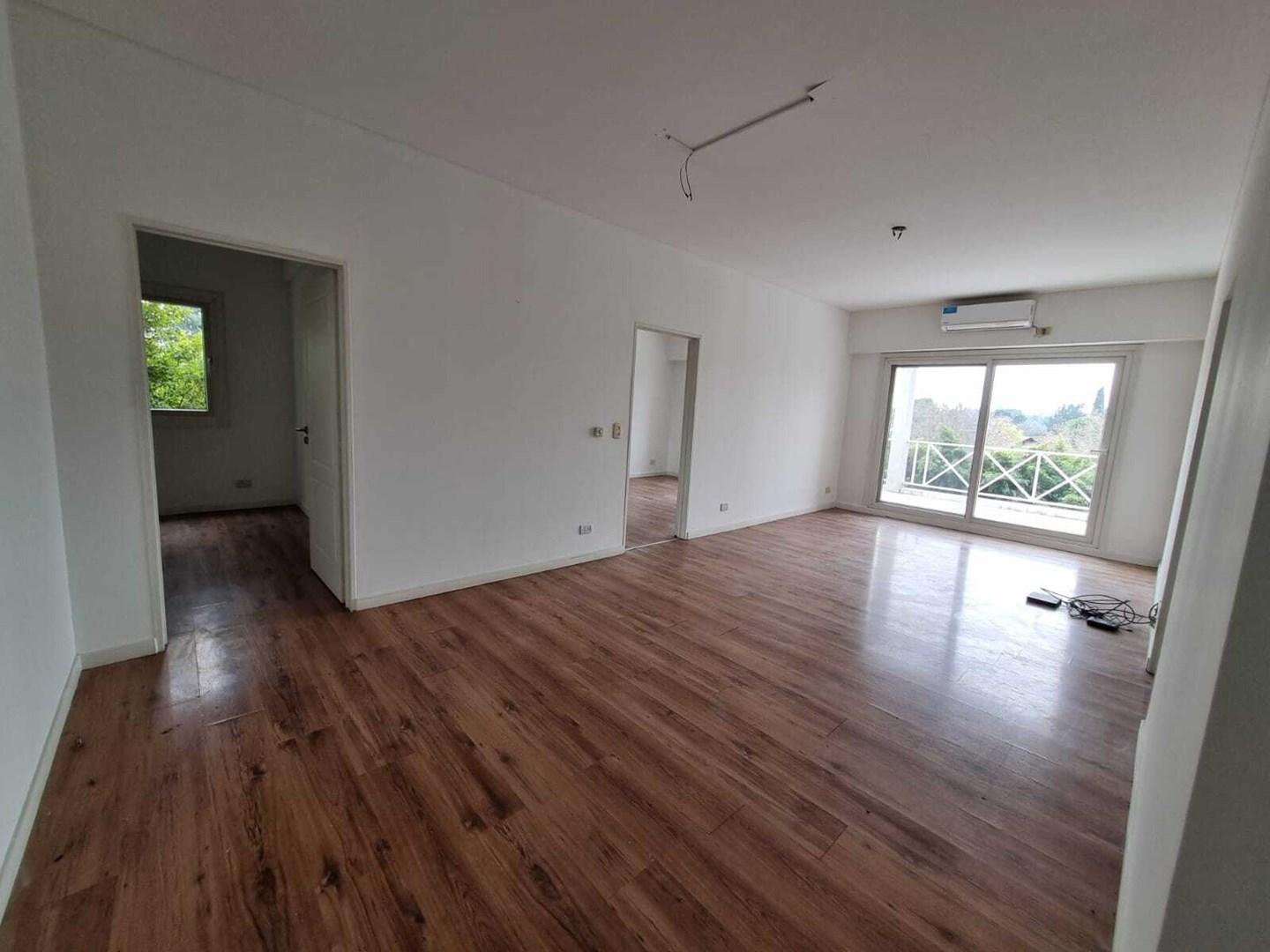 Foto de Departamento en Alquiler en Condominio Tortugas 2, Pilar, G.B.A. Zona, imagen 5