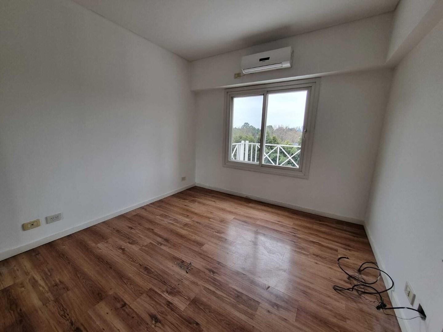 Foto de Departamento en Alquiler en Condominio Tortugas 2, Pilar, G.B.A. Zona, imagen 2