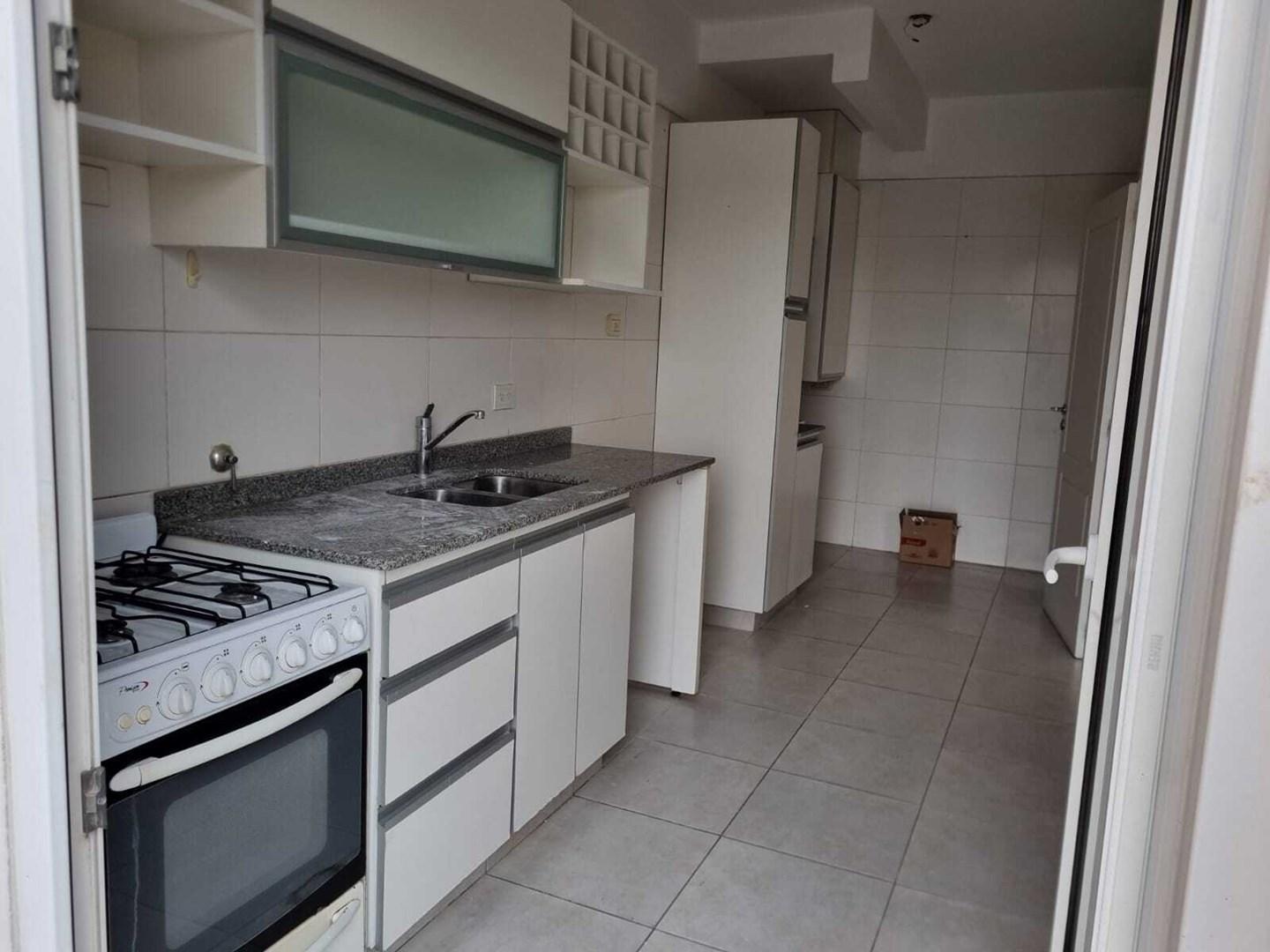 Foto de Departamento en Alquiler en Condominio Tortugas 2, Pilar, G.B.A. Zona, imagen 5