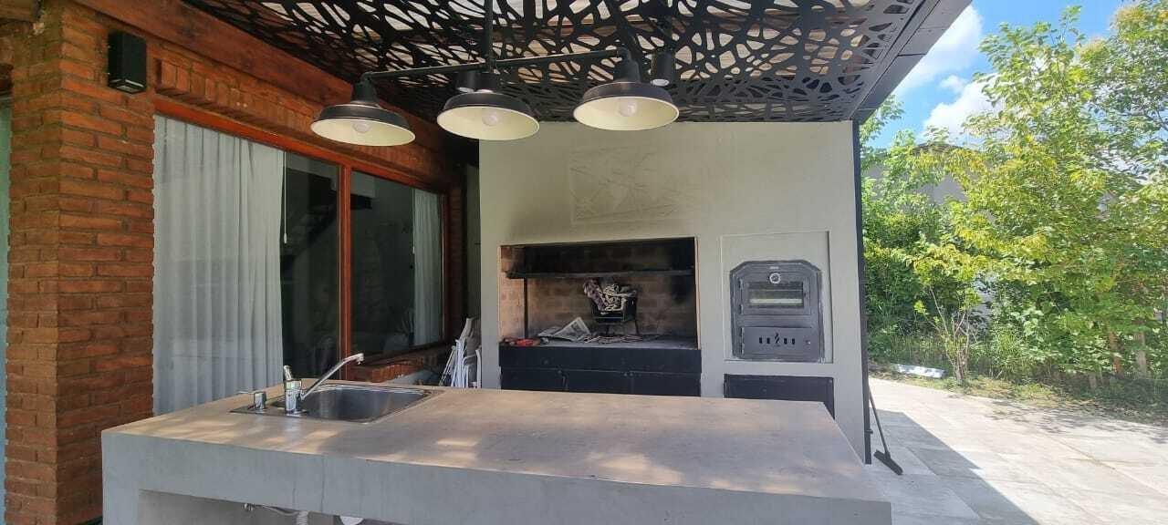 Foto de Casa en Alquiler en Los Pilares, Pilar, G.B.A. Zona Norte, imagen 1