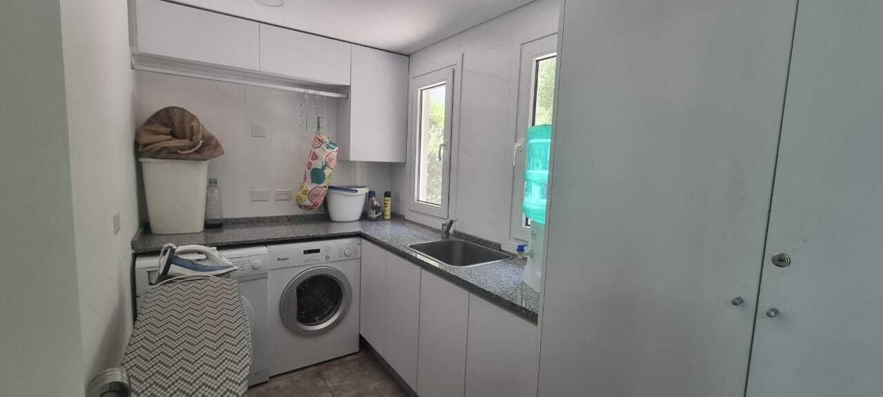 Foto de Casa en Alquiler en Los Pilares, Pilar, G.B.A. Zona Norte, imagen 5