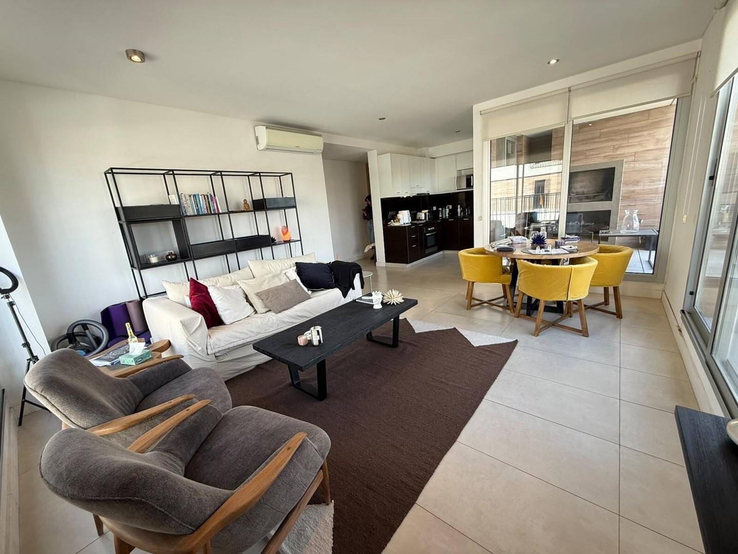 Foto de Departamento en Alquiler en Vilahaus, Pilar, G.B.A. Zona Norte, imagen 2