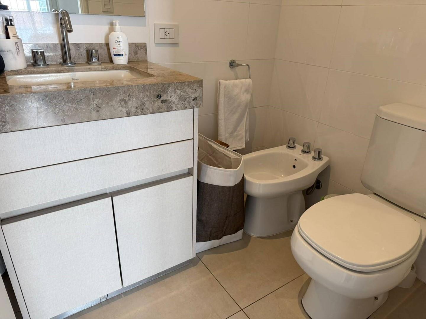 Foto de Departamento en Alquiler en Vilahaus, Pilar, G.B.A. Zona Norte, imagen 3