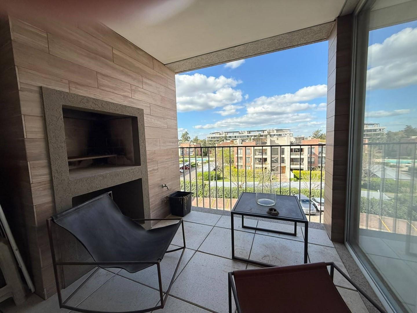 Foto de Departamento en Alquiler en Vilahaus, Pilar, G.B.A. Zona Norte, imagen 4