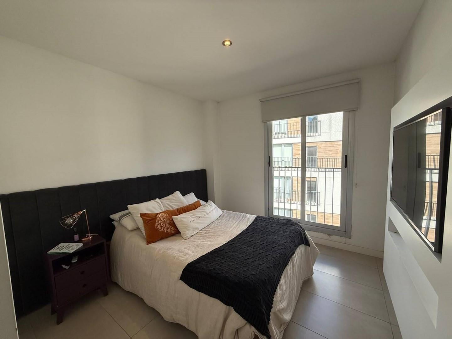 Foto de Departamento en Alquiler en Vilahaus, Pilar, G.B.A. Zona Norte, imagen 5