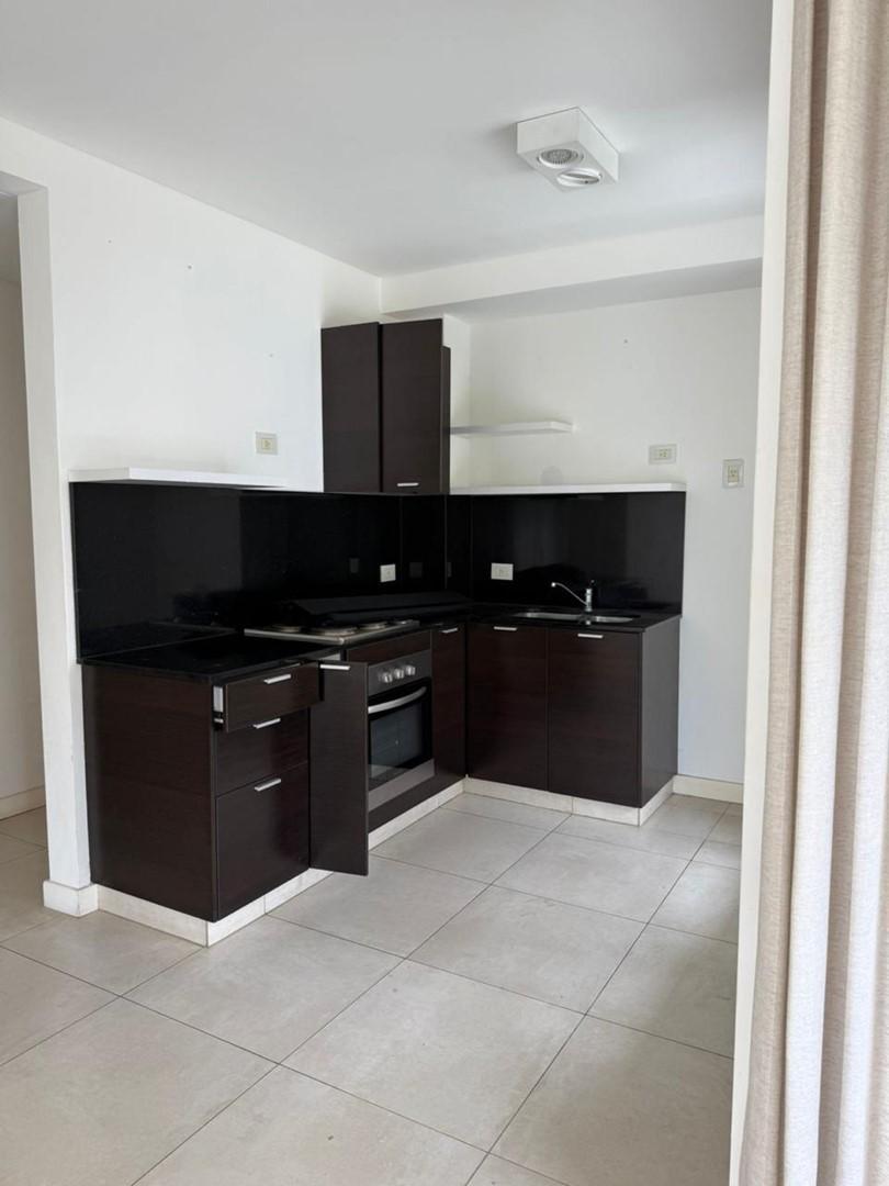 Foto de Departamento en Alquiler en Vilahaus, Pilar, G.B.A. Zona Norte, imagen 1