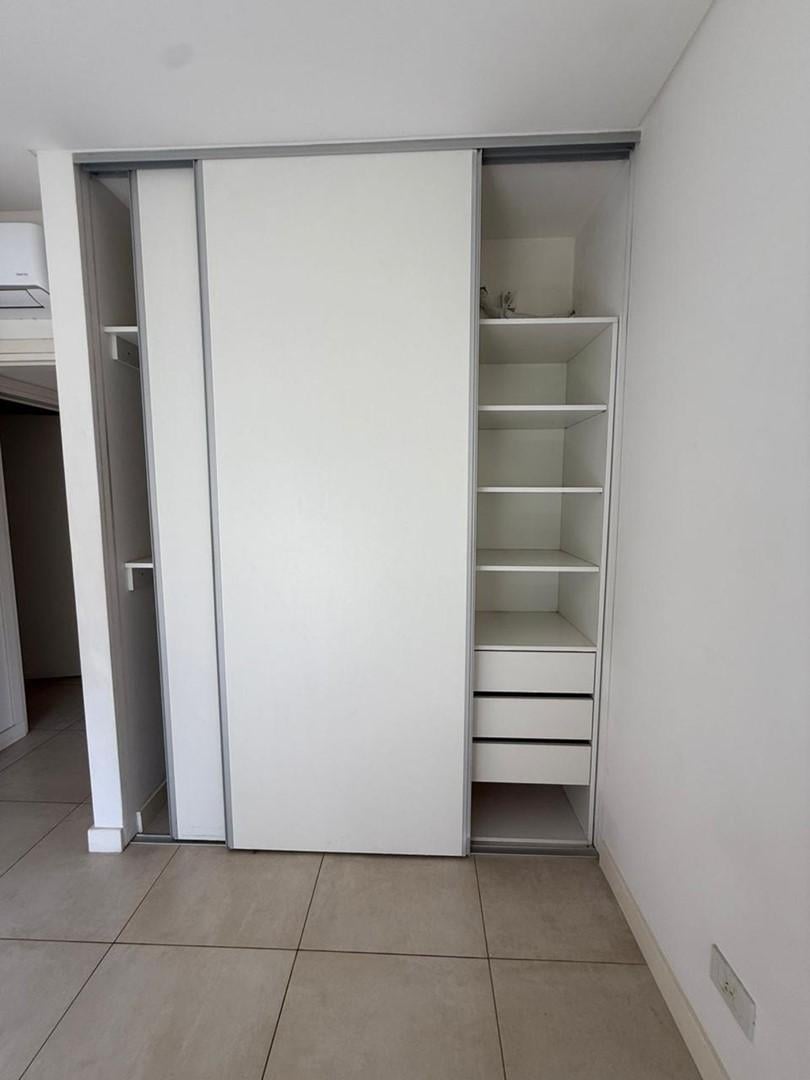 Foto de Departamento en Alquiler en Vilahaus, Pilar, G.B.A. Zona Norte, imagen 3
