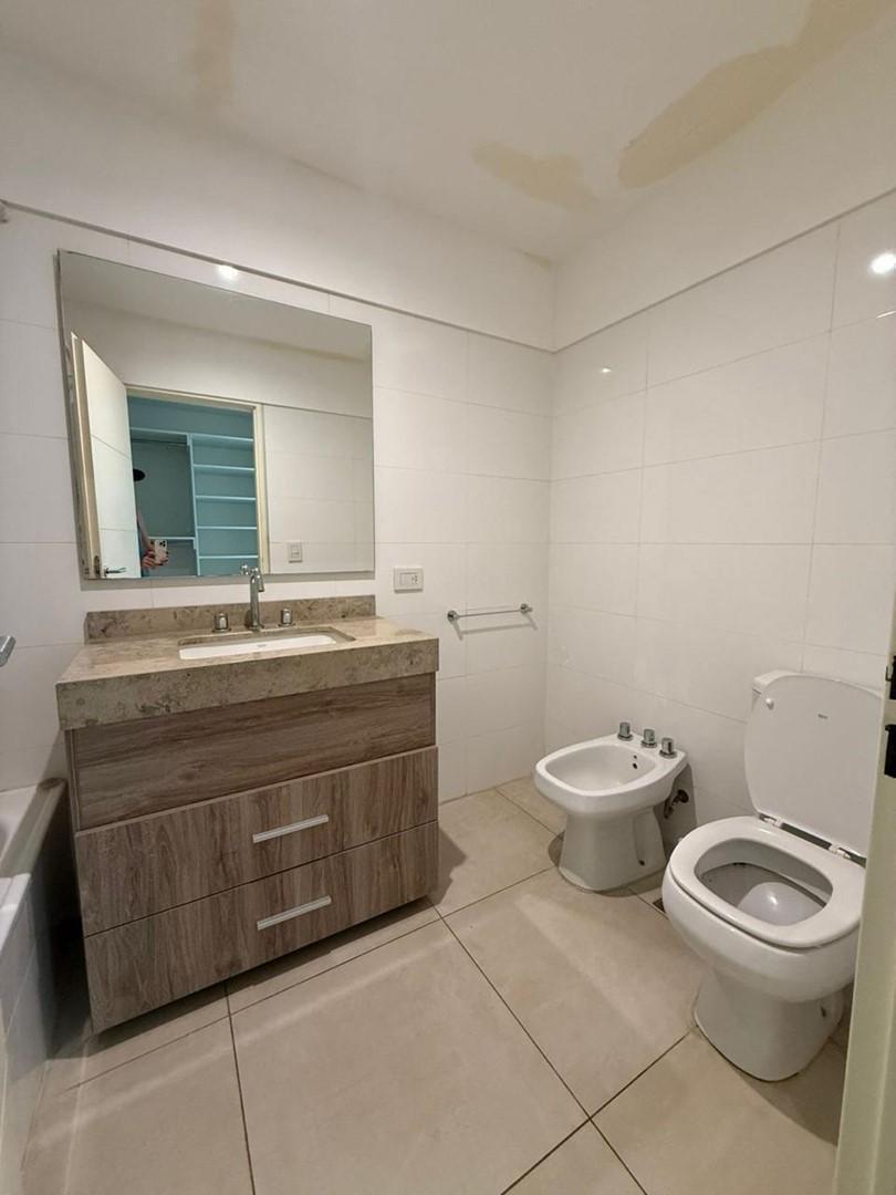 Foto de Departamento en Alquiler en Vilahaus, Pilar, G.B.A. Zona Norte, imagen 2