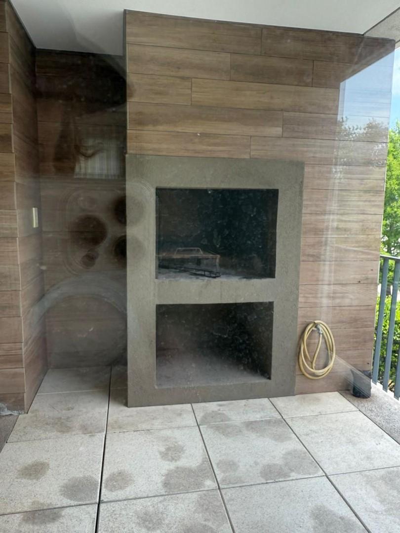 Foto de Departamento en Alquiler en Vilahaus, Pilar, G.B.A. Zona Norte, imagen 4