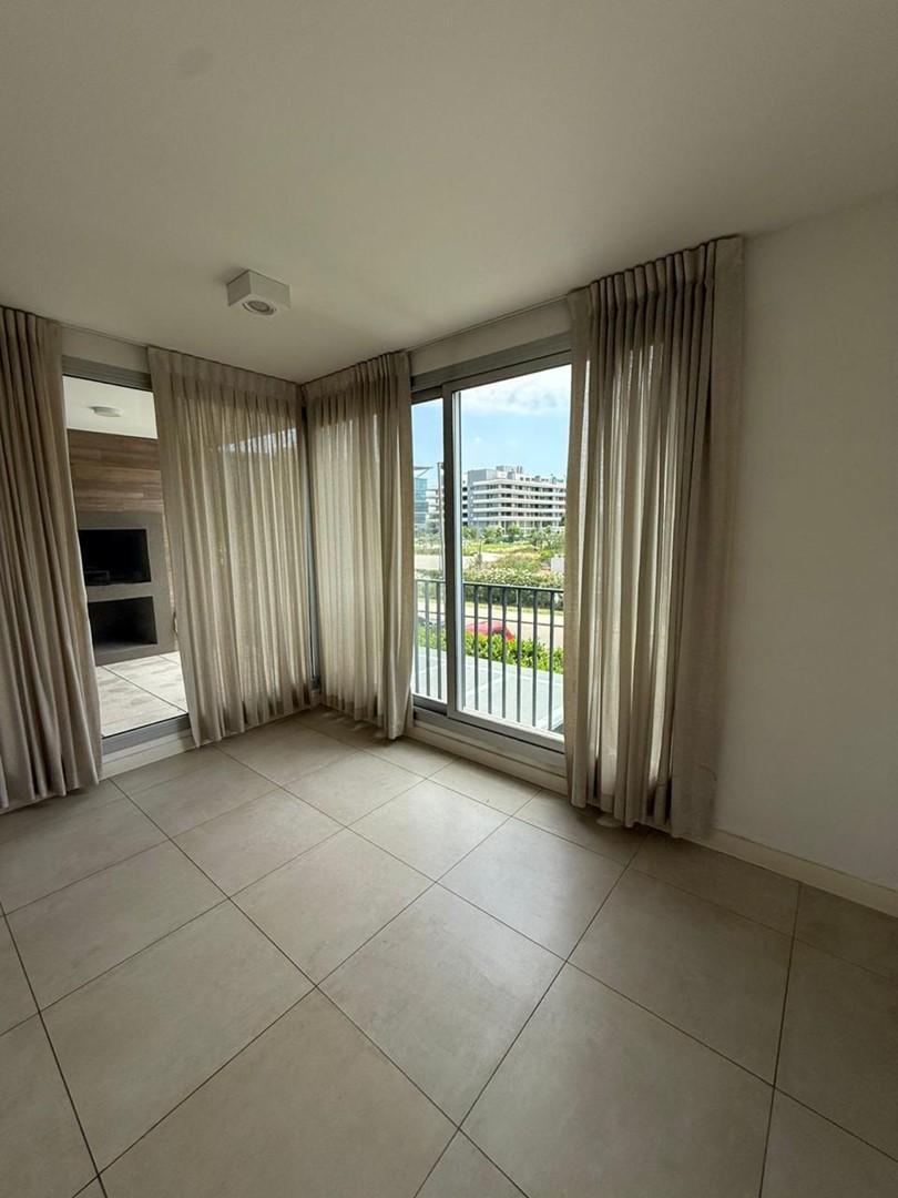 Foto de Departamento en Alquiler en Vilahaus, Pilar, G.B.A. Zona Norte, imagen 5