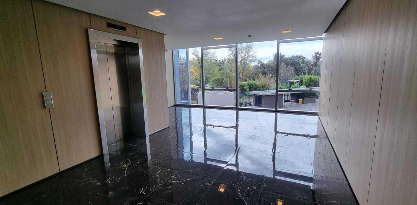 Foto de Oficina en Alquiler en Pilar, G.B.A. Zona Norte, Argentina, imagen 4