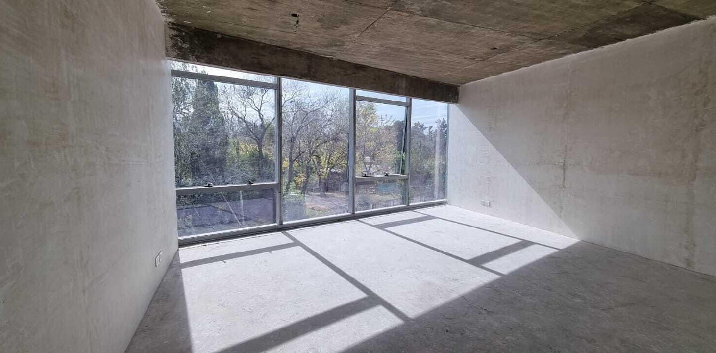 Foto de Oficina en Alquiler en Pilar, G.B.A. Zona Norte, Argentina, imagen 3