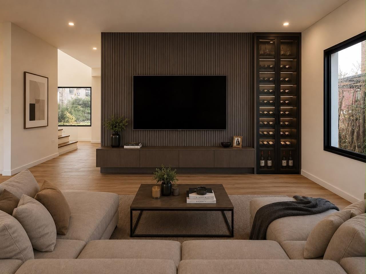Foto de Casa en Venta en El Portillo, Pilar, imagen 4