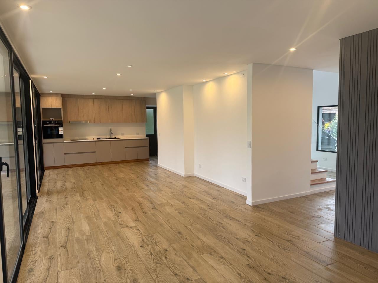 Foto de Casa en Venta en El Portillo, Pilar, imagen 2