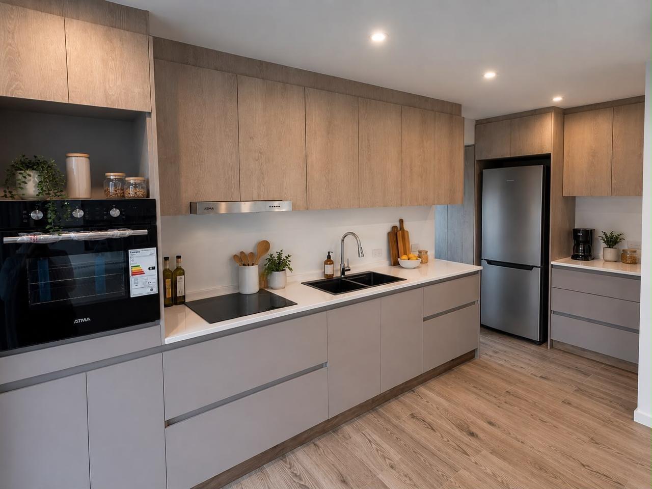Foto de Casa en Venta en El Portillo, Pilar, imagen 3